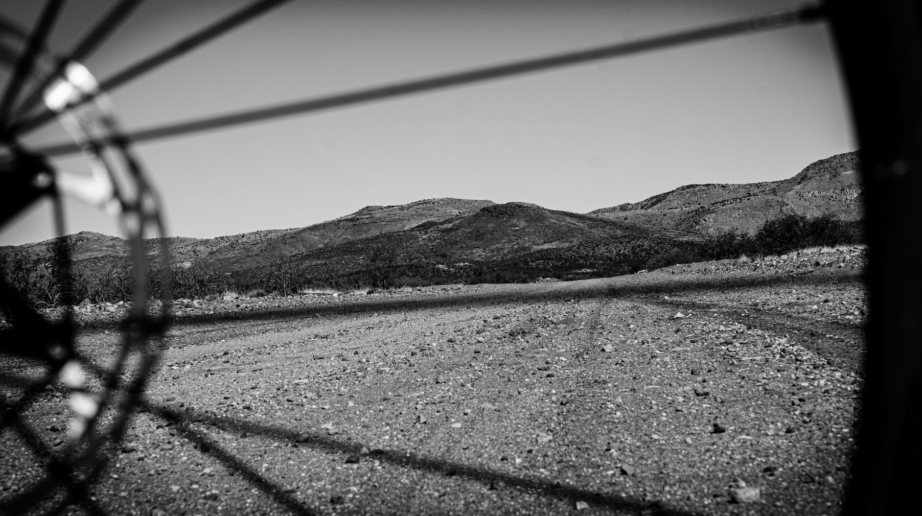 Gila Monster Gran Fondo